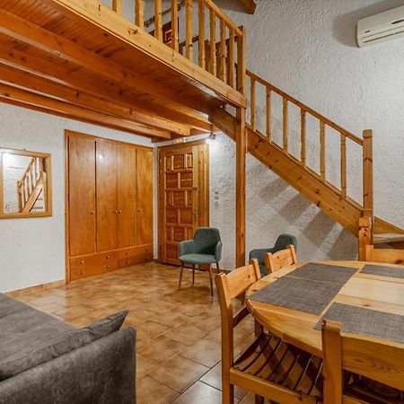 Sophia'S Maisonette 1 Στούπα Εξωτερικό φωτογραφία